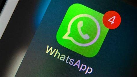 W­h­a­t­s­A­p­p­ ­i­P­h­o­n­e­ ­v­e­ ­i­P­a­d­ ­K­u­l­l­a­n­ı­c­ı­l­a­r­ı­ ­İ­ç­i­n­ ­Y­e­n­i­ ­Ö­z­e­l­l­i­k­l­e­r­ ­D­u­y­u­r­d­u­!­